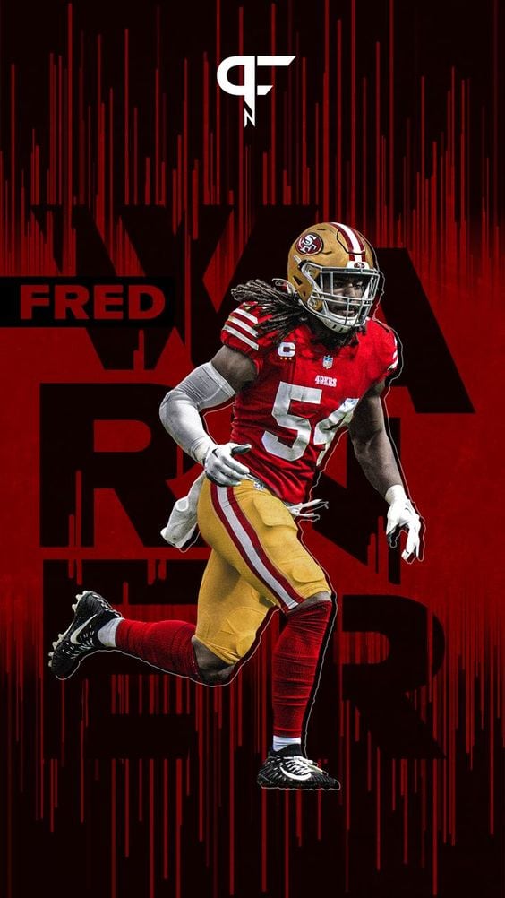 Fondos de pantalla de San Francisco 49ers