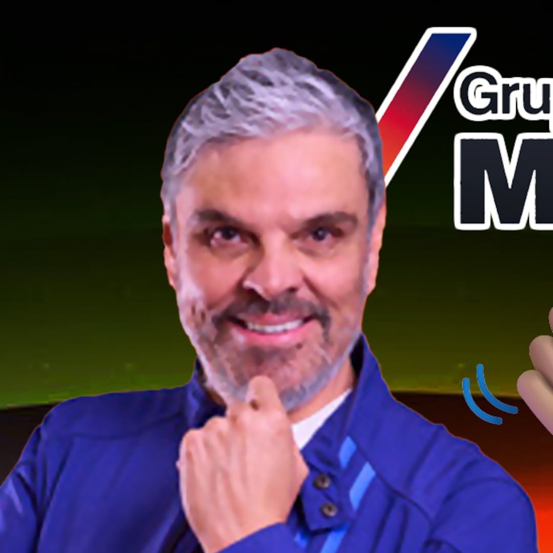 Jessie Cervantes deja la dirección de MVS Radio tras 26 años
