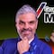 Jessie Cervantes deja la dirección de MVS Radio tras 26 años