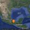 Temblor hoy México: Amanece Oaxaca con sismo de magnitud 4.9