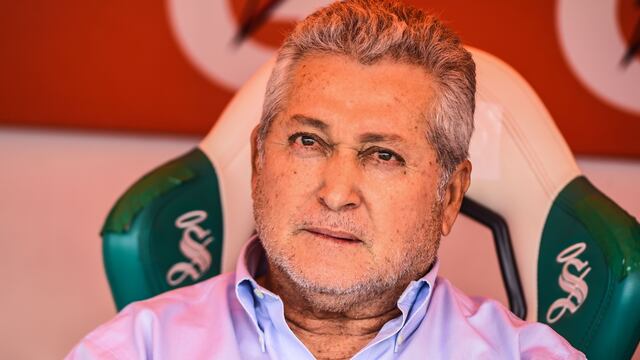 Víctor Manuel Vucetich