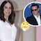 ¿Biby Gaytán no fue a boda de su hija por celos de Eduardo Capetillo? Aclara la razón por la que se ausentó