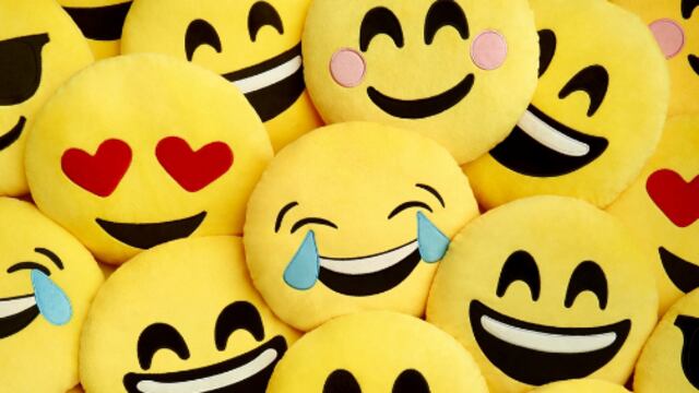 ¿A usted le enseñaron a ser feliz?