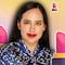¿Sandra Cuevas le entrará al mundo del maquillaje? Afirman que lanzará marca de lipstick
