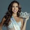 ¿Quién es Andrea del Val? Modelo y Miss Global Venezuela 2024