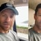 ¿Xabi Alonso, fan de Mazatlán FC? El DT español se coronó con el Bayer Leverkusen