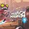 ‘Hextech Mayhem: A League of Legends Story’ será el primer juego de Riot Games en Netflix (VIDEO)