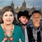 Clara Brugada vs narcocorridos: Así es como busca ponerles freno en CDMX