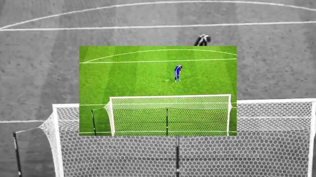 El Chelsea de Mourinho y el Arsenal de Wenger eliminados en 4ª ronda de la Capital One.