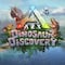 ARK: Dinosaur Discovery ¿Es un buen videojuego para niños?