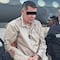 CJNG: Inicia proceso judicial contra Abigael González Valencia, líder de Los Cuinis
