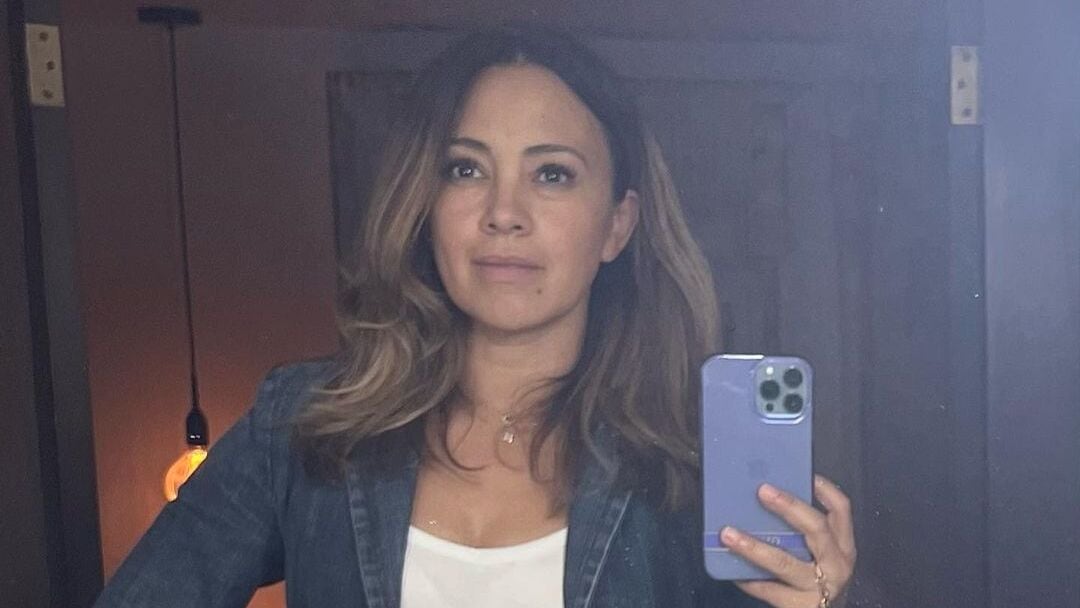 Rosa María Noguerón