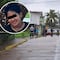 Matan a Yesenia Lilian, estudiante de secundaria de 13 años en Coatzacoalcos, Veracruz