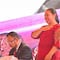 ¿Quién es Selenne Hernández Herrera? Alcaldesa de Capulhuac de 2025 a 2027