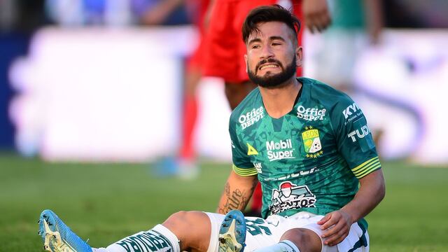 La Fiera podría quedarse sin estadio