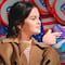 Selena Gómez: Integrante del Partido Republicano pide que sea deportada a México