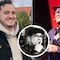 Franco Escamilla cree que Ricardo O’Farrill tuvo un colapso nervioso y explica porqué no habla de Bryan Andrade