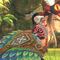 ‘Monster Hunter Stories 2: Wings of Ruin’ destaca entre los lanzamiento de PC para julio