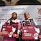 Mujeres con Bienestar 2024: Así puedes conocer tu estatus para la segunda etapa