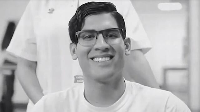 Norberto Ronquillo. Desmentido de detención.