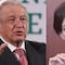 Lilly Téllez critica: “AMLO es el segundo más popular y México el cuarto en exceso de mortalidad”