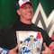 ¿Qué enfermedad tiene John Cena? El ex luchador de la WWE revela lo que le causó exponerse tanto al sol