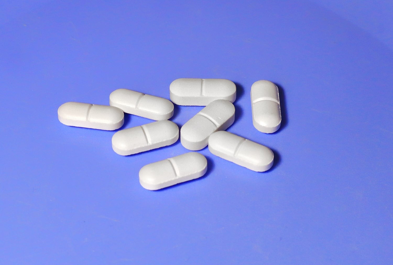 ¿Tylenol causa autismo? La polémica recomendación de Donald Trump para embarazadas