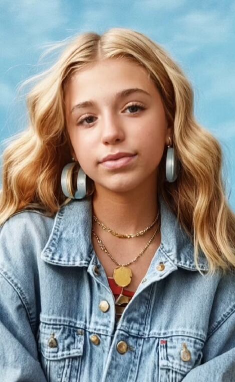 Fotos de anuario con inteligencia artificial