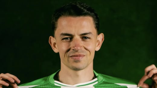 Los 7 mexicanos que juegan torneos de la UEFA rumbo al Mundial 2026