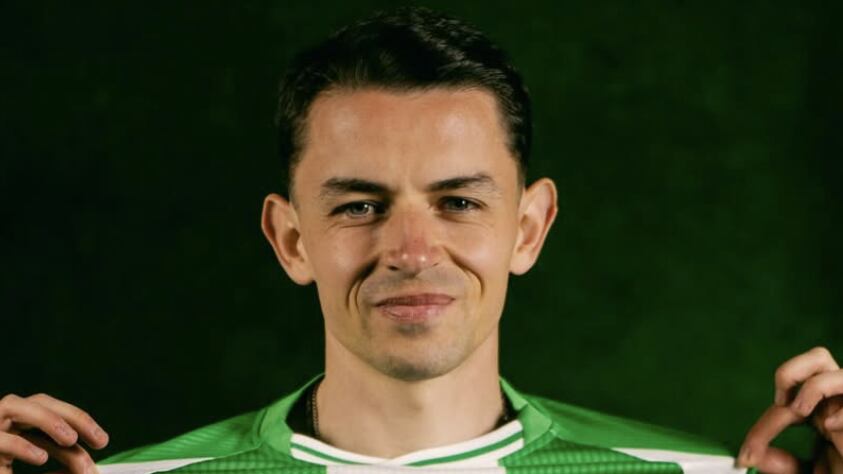 Los 7 mexicanos que juegan torneos de la UEFA rumbo al Mundial 2026