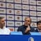 Cuauhtémoc Blanco revienta a Ricardo La Volpe en su cara: “Prefirió llevar a su yerno”, dice