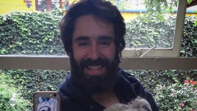 Les reitero desde aquí mi solidaridad y mis condolencias