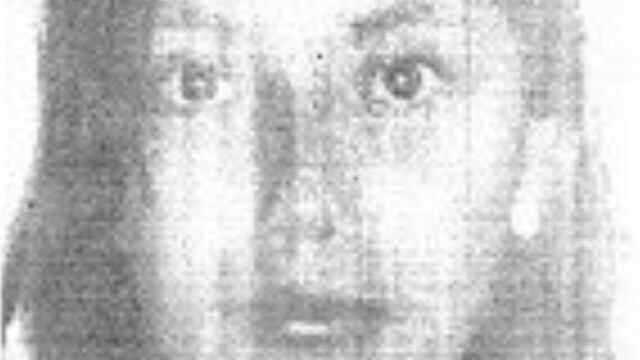 Candy Karell Díaz Casas.