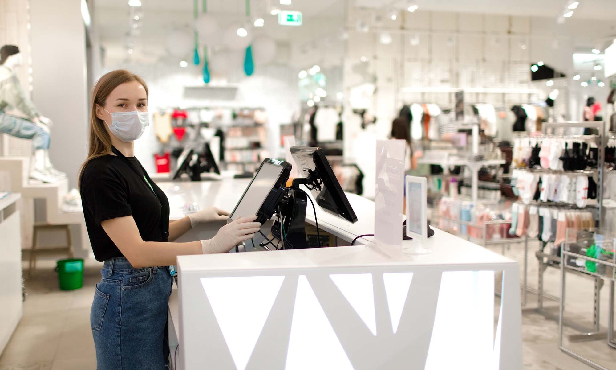 ¿Qué es la Ley Silla en México?