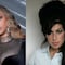 ¿Beyoncé provocó la muerte de Amy Winehouse? Video del día que ganó 5 Grammy revive teoría que la relacionada con Puff Daddy Sean Combs