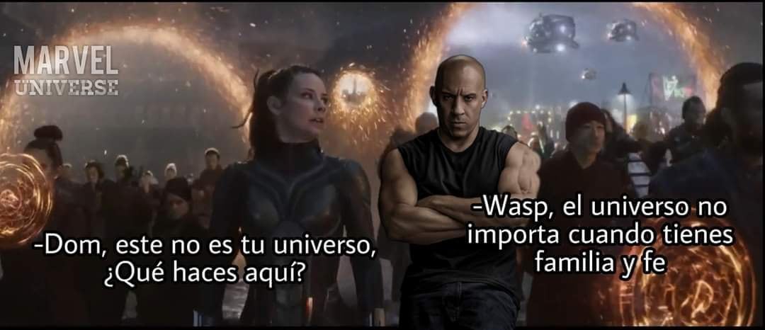 Meme