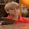 ¿Te sientes viejo? Dylan y Colen Sprouse, de Zack y Cody: Gemelos en acción, cumplen 30 años