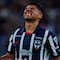 Rayados de Monterrey es millonario en México; en el Mundial de Clubes 2025 es uno de los “pobres”