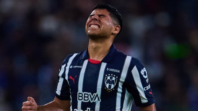 Rayados de Monterrey es millonario en México; en el Mundial de Clubes 2025 es uno de los “pobres”