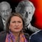 AMLO insiste en que Xóchitl Gálvez es la candidata de “La Mafia del Poder”