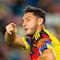 ¿Se va a Europa? América ya tomó una decisión definitiva sobre el futuro de Sebastián Cáceres