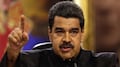 Maduro adelanta el Año Nuevo en Venezuela y afirma: “2026 ya empezó”