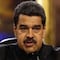 Maduro desafía a Estados Unidos y presume arsenal de misiles rusos