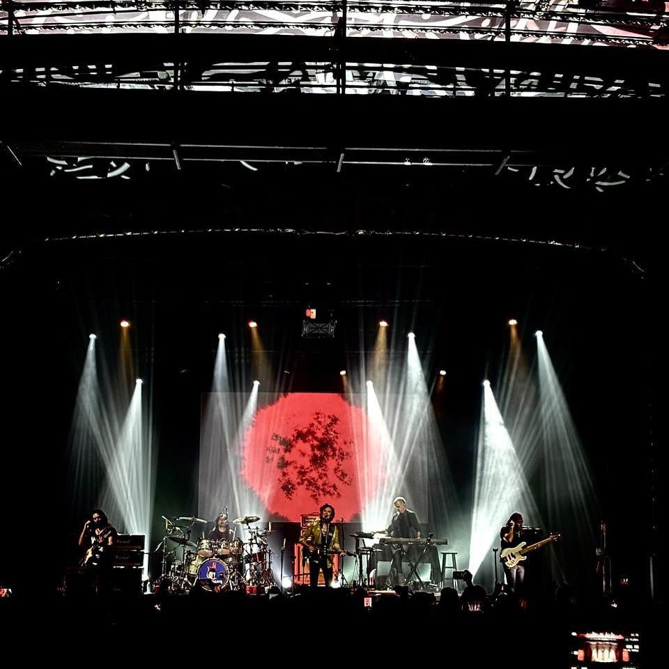 Caifanes