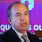 ¿Felipe Calderón dijo la verdad? Gobierno de México ofrece disculpas por error de García Vilchis en la mañanera de AMLO