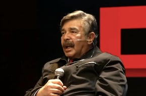 Jorge Ortiz de Pinedo