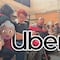 Uber y Pilares hicieron alianza para no dejar a nadie fuera; te decimos cómo configurar la app