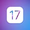 ¿Cuándo sale el iOS 17? Esto se dijo en el Apple WWDC 2023 sobre la actualización para iPhone