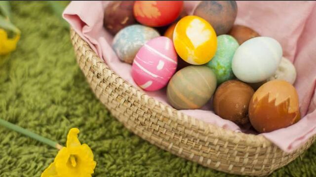 pascua