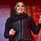 ¿Quién es Yuridia? La cantante que salió de La Academia tuvo un segundo hijo con Matías Aranda